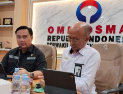 Ombudsman Desak BRI Kembalikan Agunan KUR di Bawah Rp100 Juta