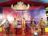 Kemenkumham Lampung Gelar Legal Expo, Perluas Cakrawala Layanan Hukum