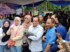 PDHI Lampung Resmi Dilantik, Tekankan Pentingnya Kolaborasi dan Kesadaran Hukum