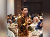 Transformasi Algoritma sebagai Emergency Exit