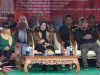 Eva Dwiana Dorong Pengembangan Olahraga melalui Porcam