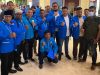 KNPI Riau Turun Tangan, Desak Usut Tuntas Kasus Pemerasan