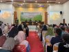 Program Kelas Unggul: Kunci Sukses Siswa MAN 1 Bandarlampung
