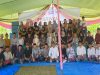 Festival Nyambai: Persembahan Saleh Asnawi untuk Budaya Lampung