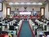 DPRD Lampung Usulkan 6 Raperda Baru, Sekda Harap Segera Disahkan
