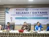 Unila Sukses Gelar Visitasi Relisensi LSP P1, Buka Peluang Sertifikasi Kompetensi Lebih Luas
