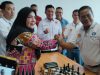 Ratusan Pecatur Berebut Gelar Juara di Peradi Cup Bandarlampung
