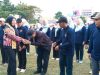 Porcam Rajabasa: Kolaborasi Membangun Atlet Muda Bandarlampung