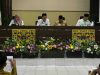 Kemenag Lampung Perkuat Kerukunan Umat Beragama dengan SOP Baru