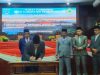DPRD Probolinggo Setujui Perubahan APBD 2024, Fokus pada Pembangunan