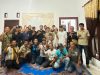 Relawan Bergerak, Iqbal Ardiansyah Dianggap Solusi Pilwakot Bandarlampung