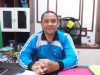 SMPN 10 Palembang Semarakkan HUT RI ke-79 dengan Berbagai Lomba