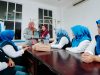 PLN Nusantara Power Borong 25 Penghargaan ENSIA, Komitmen Hijau Makin Solid