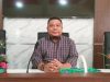 KPU Tubaba Gencar Sosialisasi Pilkada 2024, Targetkan Partisipasi Pemilih Lebih Tinggi
