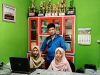 SIT Mufidatul Ilmi Banyuasin Rayakan HUT RI ke-79 dengan Semangat Merdeka Belajar