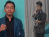 Unila Ajak Maba Fakultas Pertanian Lestarikan Tradisi Tani dan Kuasai Teknologi Modern