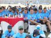 Pemuda Run 2024 Sukses Digelar, Semarakkan HUT RI dan Harlah KNPI