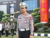 Dirlantas Polda Sumsel Tekankan Disiplin dan Sosialisasikan Program Pemutihan Pajak Kendaraan