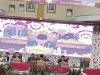 Bernas Yuniarta Pimpin Sementara DPRD Bandarlampung, Siap Kolaborasi dengan Pemerintah