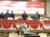 DPRD Lampung Bahas Perubahan APBD 2024, Fokus pada Peningkatan Kesejahteraan Masyarakat