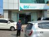 BSI Cabang Bandarlampung Diduga Sepelekan Kasus Hilangnya Dana Nasabah