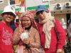 Syamsudin Ahmad: Inspirasi Sukses dari Unila ke Toko Leon