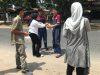 JMSI Lampung Kembali Tebar Kebaikan, Ratusan Nasi Kotak Dibagikan Setiap Jumat