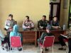 Warga Tanggamus Diduga Curi Buah Pala, Polsek Semaka Fasilitasi Rembuk Pekon