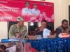 Desa Alassapi Segera Miliki Perdes Inklusi
