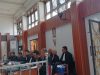 Korupsi Proyek SMAN 2 Buay Pemanca: Ahli Sebut Kontraktor Bertanggung Jawab