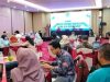 Unila Gelar Bimtek Digitalisasi Arsip, Langkah Maju Menuju Tata Kelola Arsip Modern