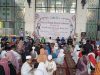 FASI Palembang: 525 Peserta Berebut Juara, Dorong Generasi Qurani