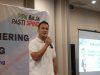 Gebyar Customer Gathering Spindo: Raih Untung Bersama Pipa Baja Terbaik