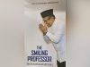 The Smiling Professor: Senyum yang Mengubah Dunia Pendidikan Lampung