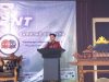 Mahasiswa Teknik Kimia Unila Gelar Solvent 2024, Dorong Inovasi Energi Terbarukan