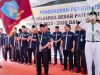IKBP Sumatera Selatan Resmi Dikukuhkan, Jalin Silaturahmi dan Kontribusi untuk Daerah