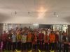 Lokakarya Cipta Lagu Liturgi: Perpaduan Iman dan Budaya di Lampung