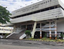 DPRD Lampung Sepakat dengan Pj Gubernur: Evaluasi Kadisdikbud