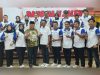 Saleh Asnawi Ajak Pemuda Tanggamus Berkontribusi untuk Masa Depan