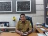 Muba Izinkan Lomba 17 Agustus di Sekolah, Tekankan Keselamatan dan Gotong Royong