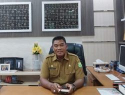 Muba Izinkan Lomba 17 Agustus di Sekolah, Tekankan Keselamatan dan Gotong Royong