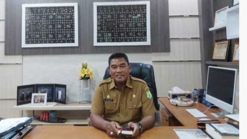 Muba Izinkan Lomba 17 Agustus di Sekolah, Tekankan Keselamatan dan Gotong Royong