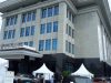 Ekonomi Lampung Triwulan II 2024 Kembali Tumbuh Kuat