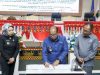 DPRD Sepakati Perubahan KUA dan PPAS Pemprov Lampung 2024