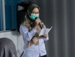 Lawan Narkoba demi Masa Depan Bangsa, RSUDAM Edukasi PPPK 2024