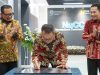 PLN Nusantara Power Perkuat NuCC untuk Akselerasi Transisi Energi