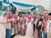 Seh Ajeman Jalin Silaturahmi, Prioritaskan Aspirasi Masyarakat di DPRD