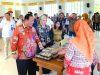 Pemkab Tulang Bawang Fasilitasi Akses Keuangan untuk UMKM dan Petani