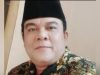 Masyarakat Pesawaran Harus Selektif Pilih Calon Kepala Daerah di Pilkada 2024