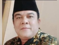 Masyarakat Pesawaran Harus Selektif Pilih Calon Kepala Daerah di Pilkada 2024